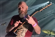 NIK_19690-v2 Mud Digger-31-03-2016 (Zz) (p)